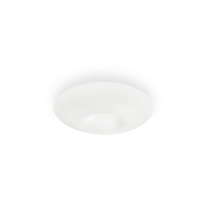 Люстра IDEAL LUX GLORY PL3 D50