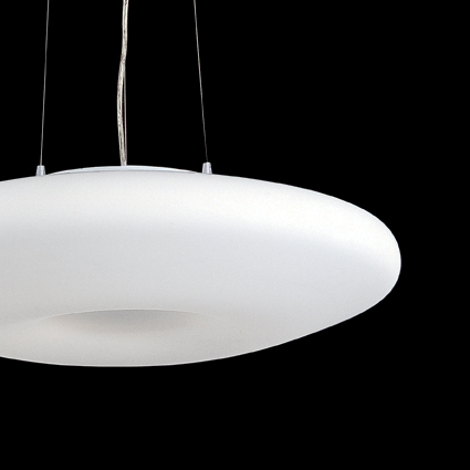 Люстра IDEAL LUX GLORY SP3 D50 — изображение 5