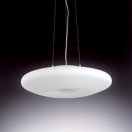 Люстра IDEAL LUX GLORY SP5 D60 — изображение 5